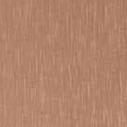 Alu Brushed Coppertone