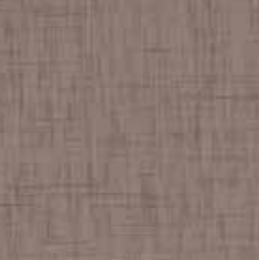 Alu Crossbrushed Brownish Grey SRM