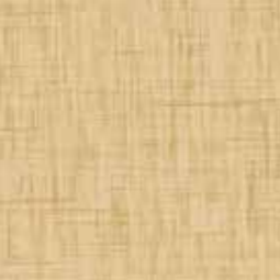 Alu Crossbrushed Goldtone