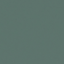 Melamine Green Matt