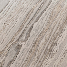 Marble Arctic Storm Marmur