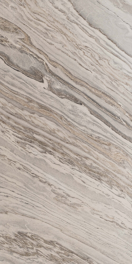 Marble Arctic Storm Marmur