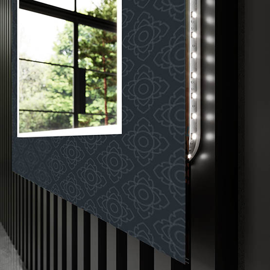 Ponadczasowe wzornictwo