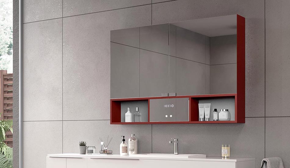 Możliwość konfiguracji