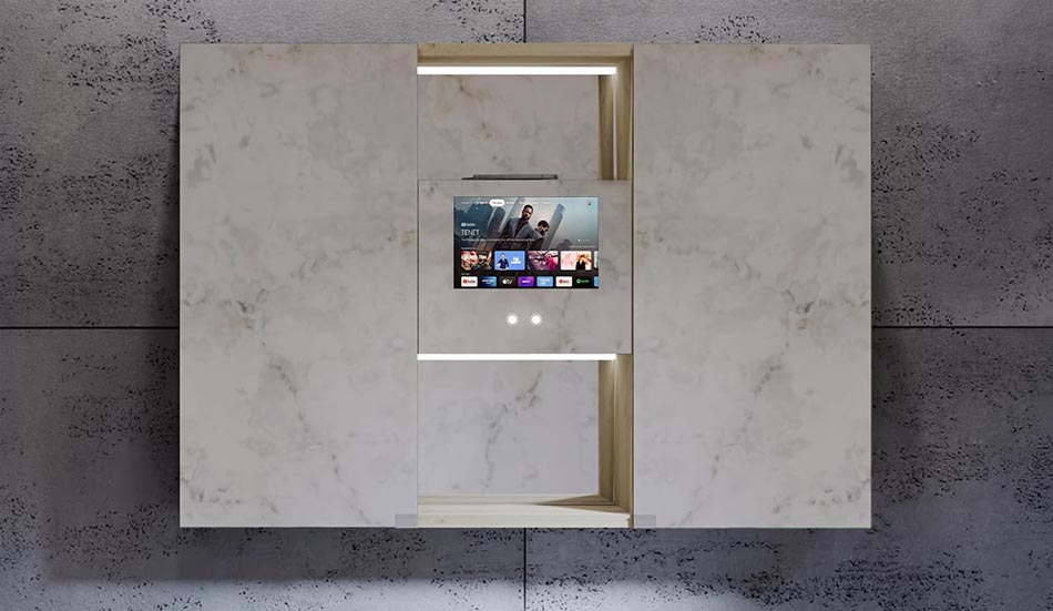 Możliwość konfiguracji