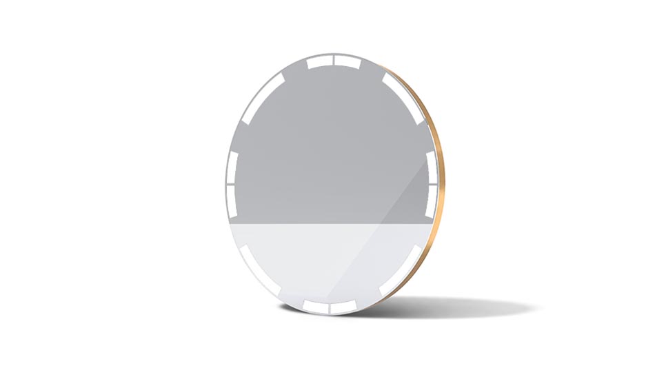 <a href='https://artforma.pl/lustra-led'>Lustro LED</a>