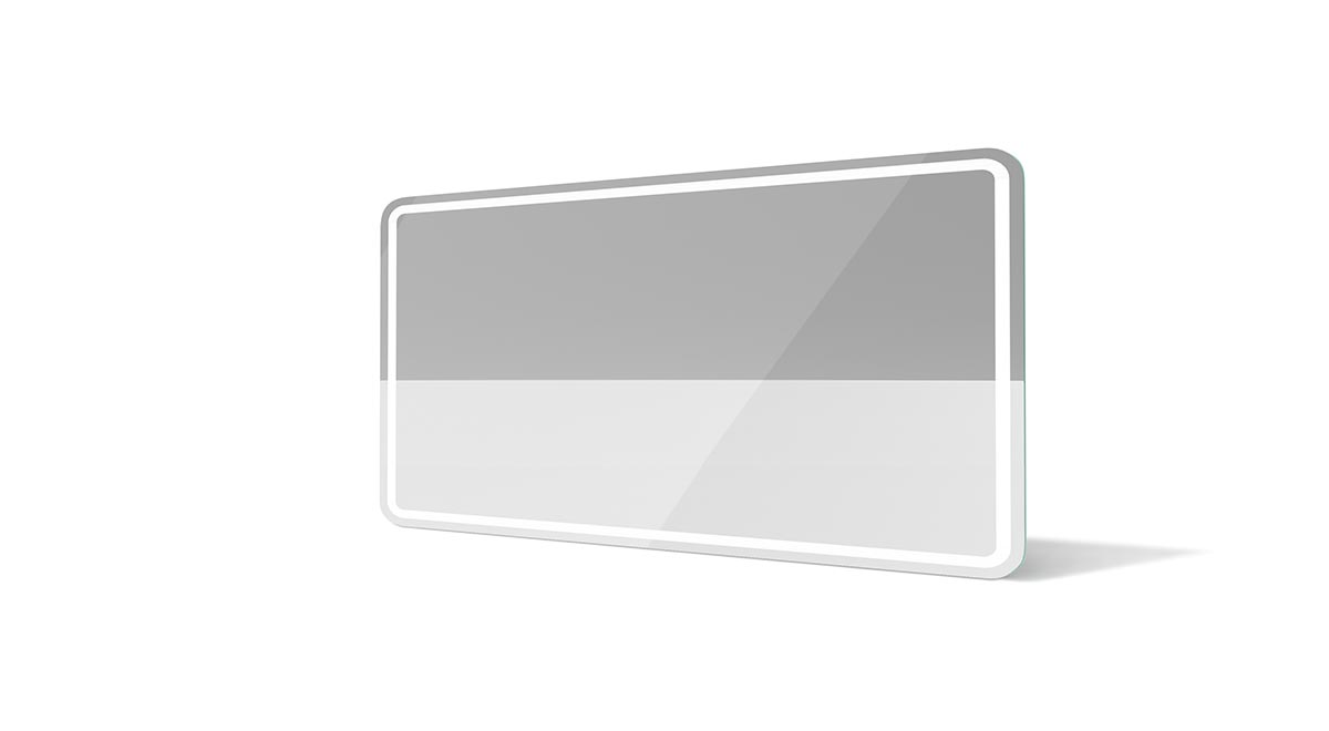 <a href='https://artforma.pl/lustra-led'>Lustro LED</a>