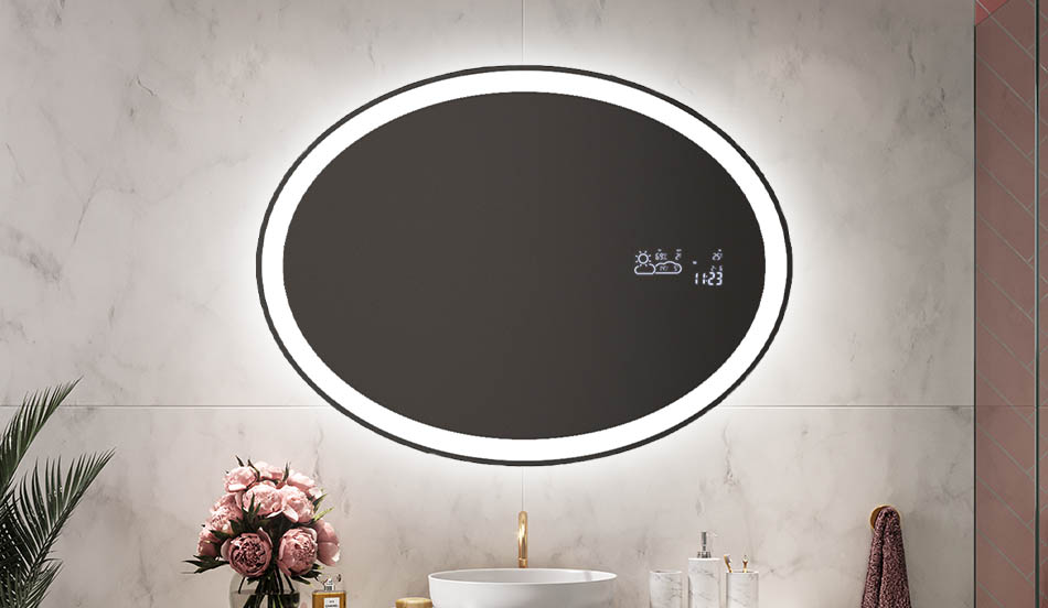 <a href='/lustra-led'>Lustro Podświetlane LED</a>