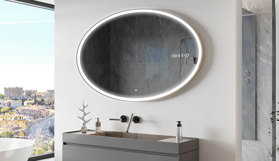 <a href='/lustra-led'>Lustro Podświetlane LED</a>