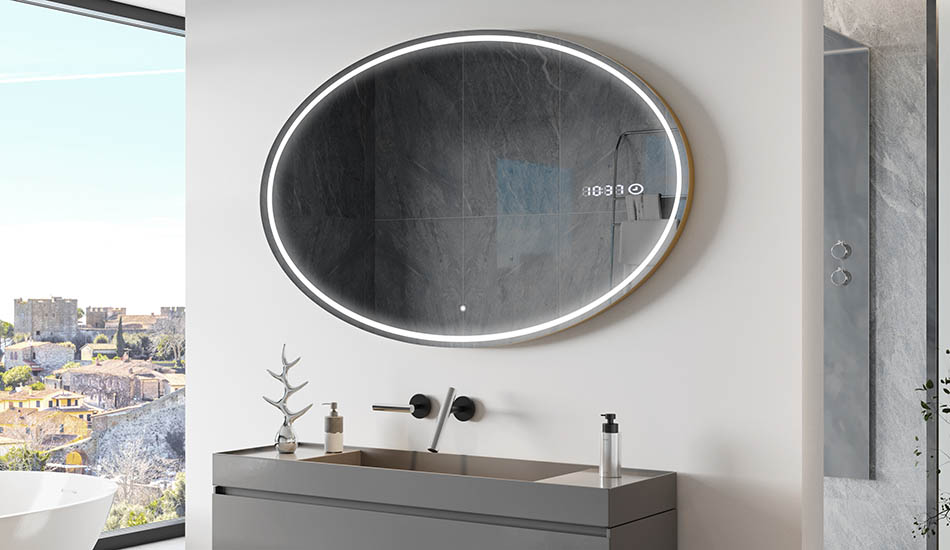 <a href='/lustra-led'>Lustro Podświetlane LED</a>