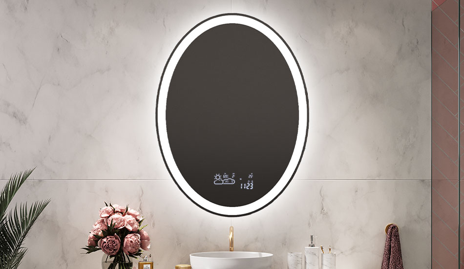 <a href='/lustra-led'>Lustro Podświetlane LED</a>