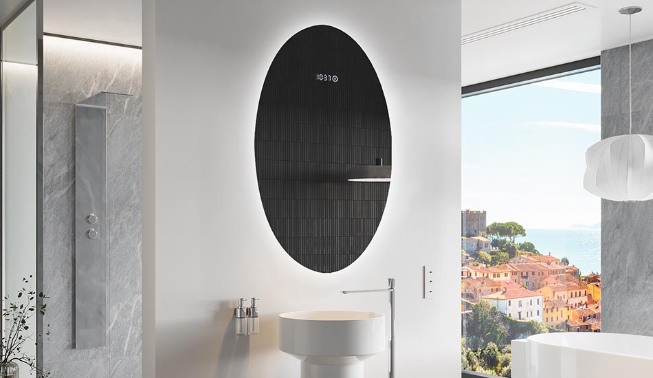 <a href='/lustra-led'>Lustro Podświetlane LED</a>