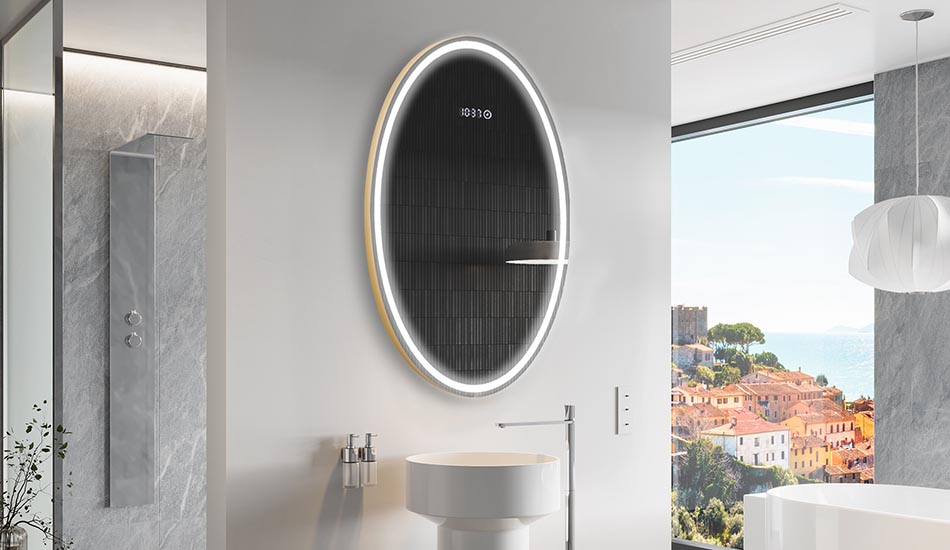 <a href='/lustra-led'>Lustro Podświetlane LED</a>