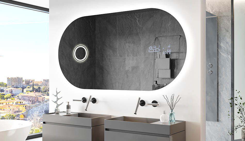 <a href='/lustra-led'>Lustro Podświetlane LED</a>