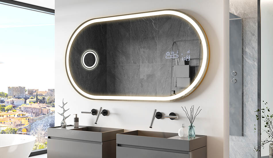 <a href='/lustra-led'>Lustro Podświetlane LED</a>