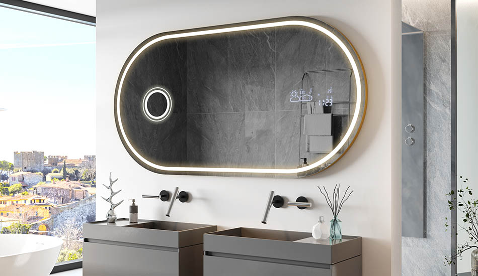 <a href='/lustra-led'>Lustro Podświetlane LED</a>