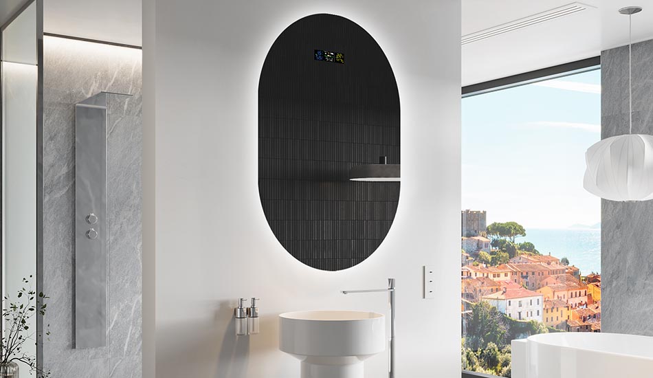 <a href='/lustra-led'>Lustro Podświetlane LED</a>