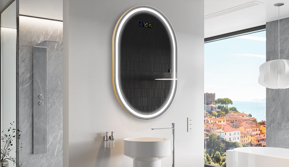 <a href='/lustra-led'>Lustro Podświetlane LED</a>