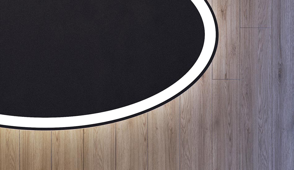 <a href='/lustra-led'>Lustro Podświetlane LED</a>