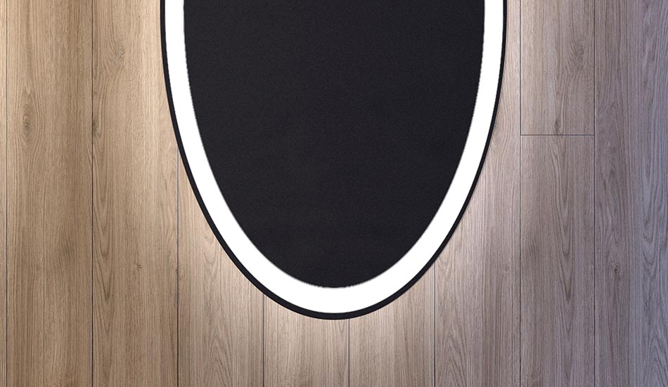 <a href='/lustra-led'>Lustro Podświetlane LED</a>