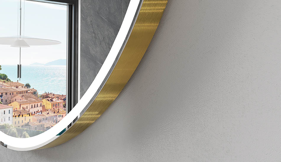 <a href='/lustra-led'>Lustro Podświetlane LED</a>