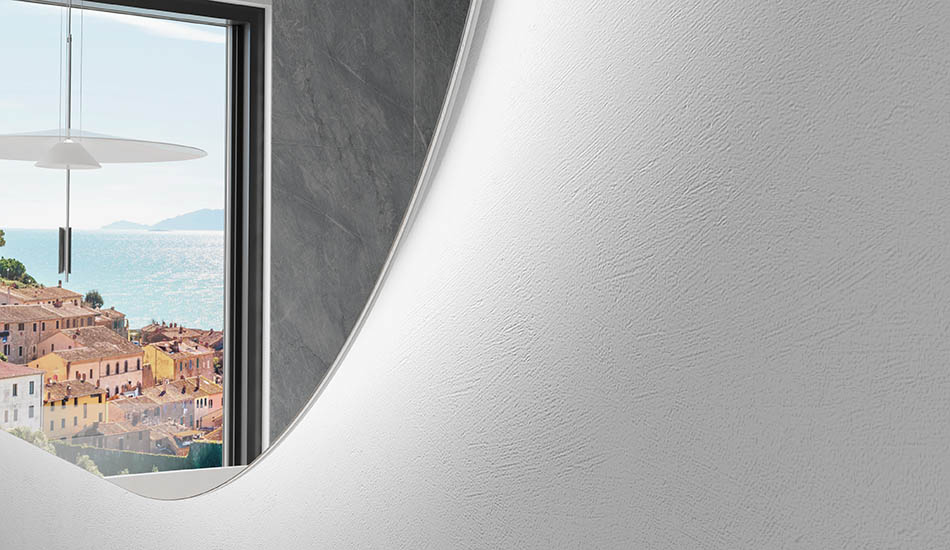 <a href='/lustra-led'>Lustro Podświetlane LED</a>