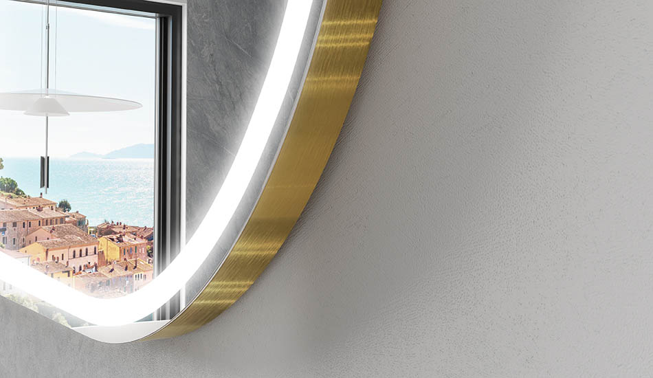 <a href='/lustra-led'>Lustro Podświetlane LED</a>