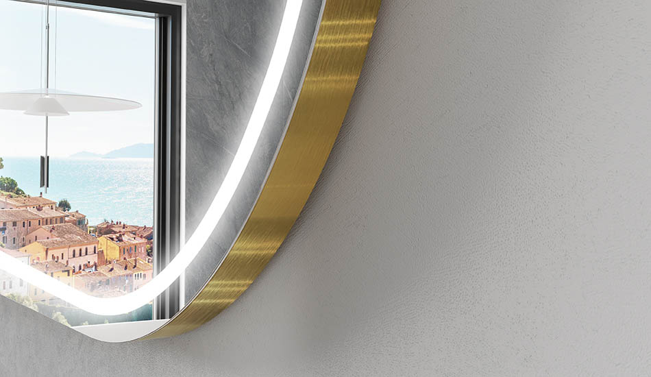 <a href='/lustra-led'>Lustro Podświetlane LED</a>