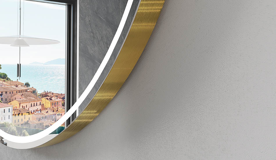 <a href='/lustra-led'>Lustro Podświetlane LED</a>