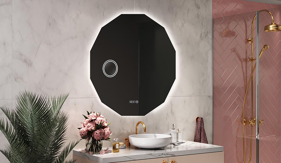 Możliwość konfiguracji