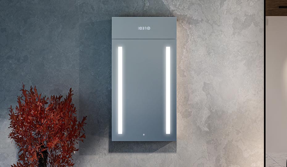 <a href='/lustra-led'>Lustro Podświetlane LED</a>