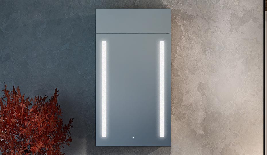 <a href='/lustra-led'>Lustro Podświetlane LED</a>