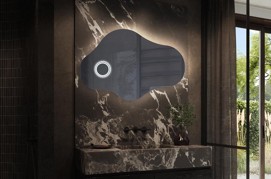 Możliwość konfiguracji