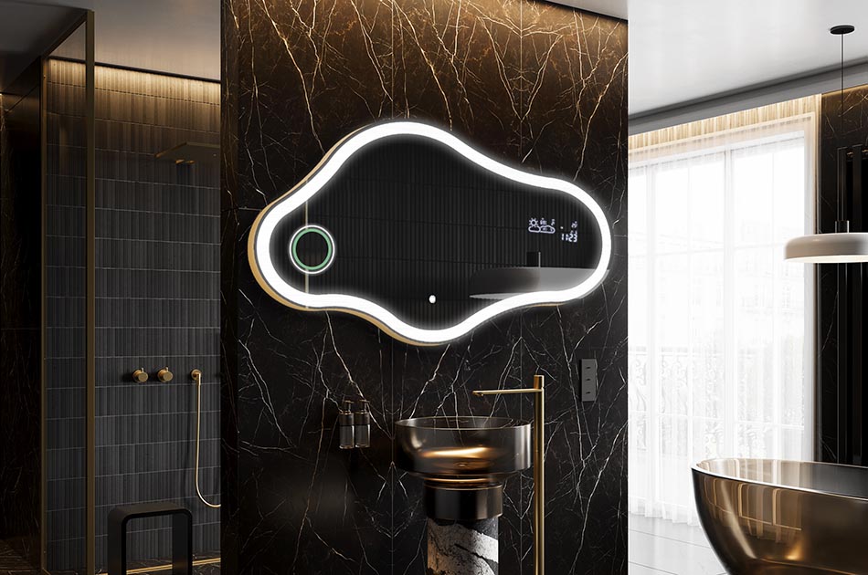 Możliwość konfiguracji