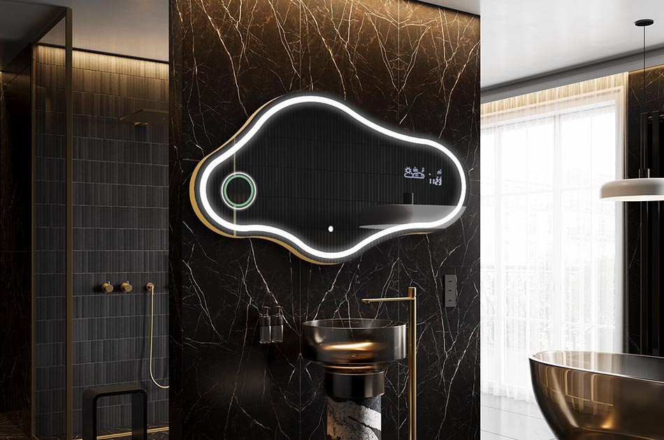 Możliwość konfiguracji