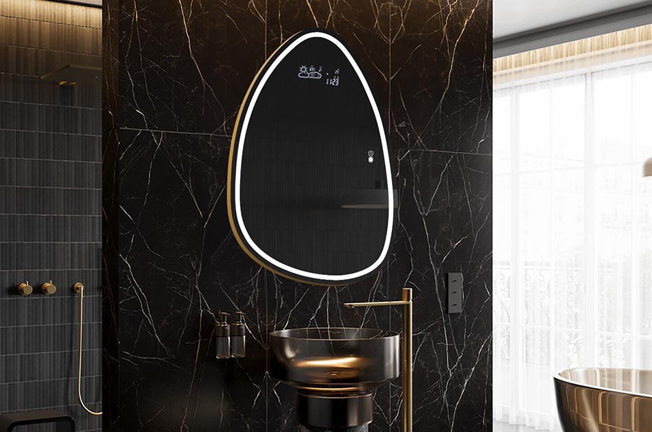 Możliwość konfiguracji