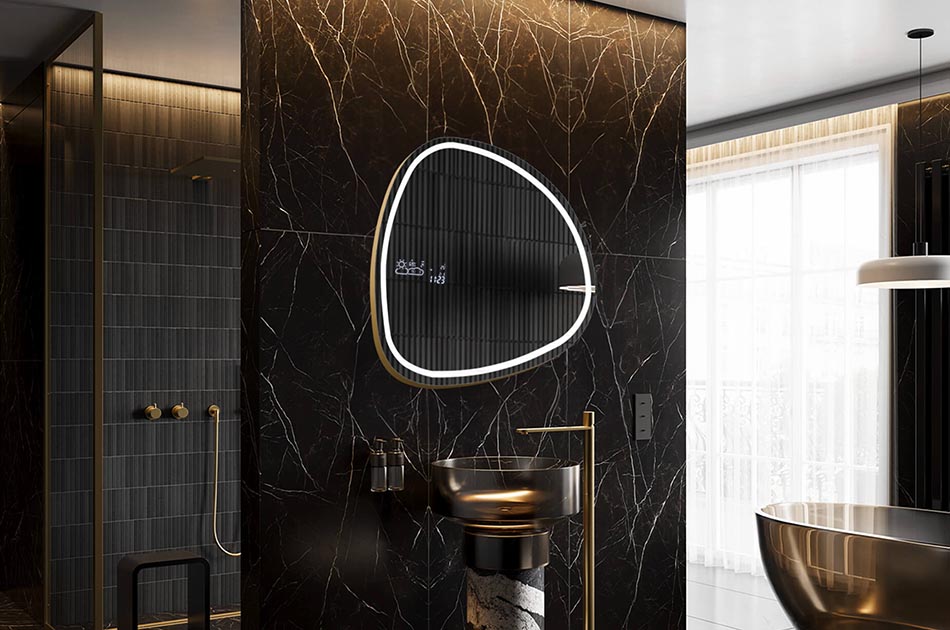 Możliwość konfiguracji