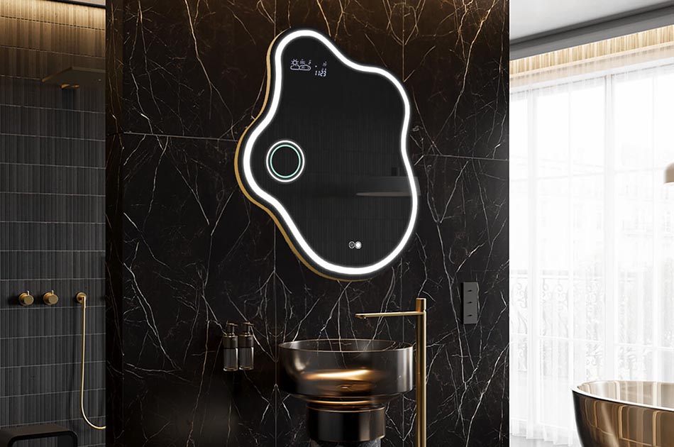 Możliwość konfiguracji