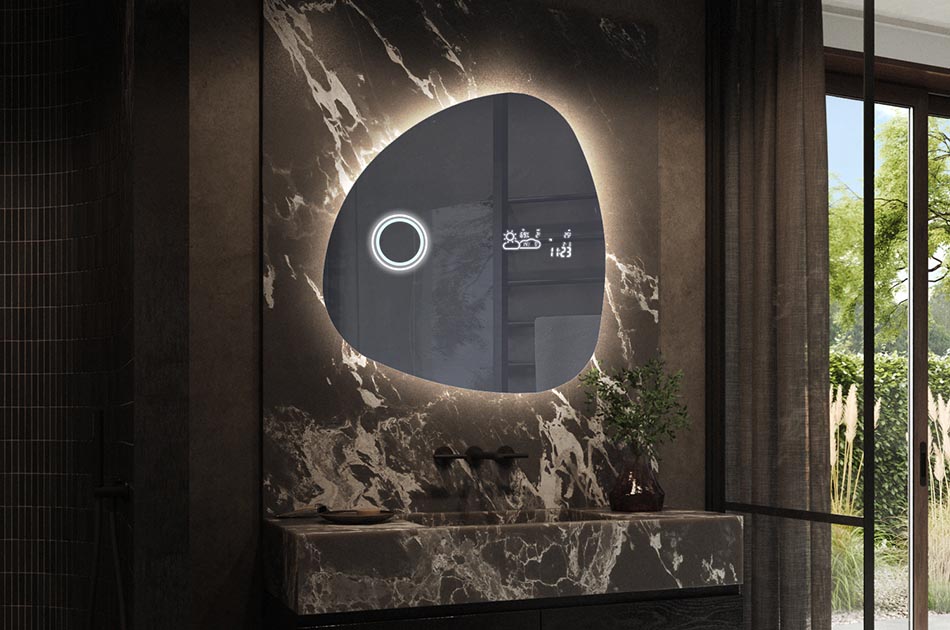 Możliwość konfiguracji