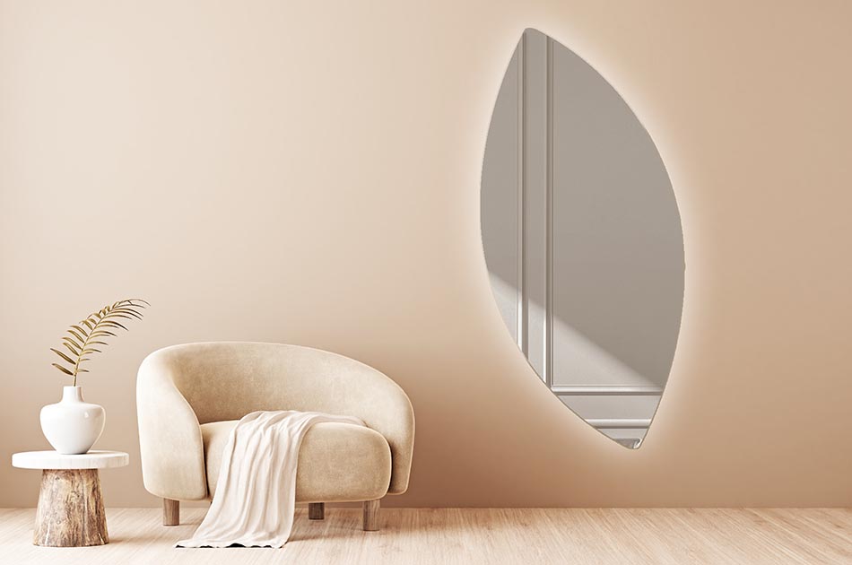 Możliwość konfiguracji