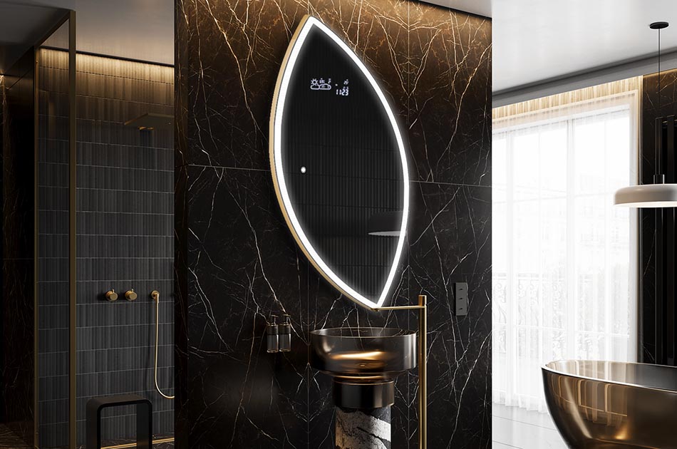 Możliwość konfiguracji