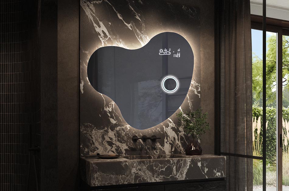 Możliwość konfiguracji