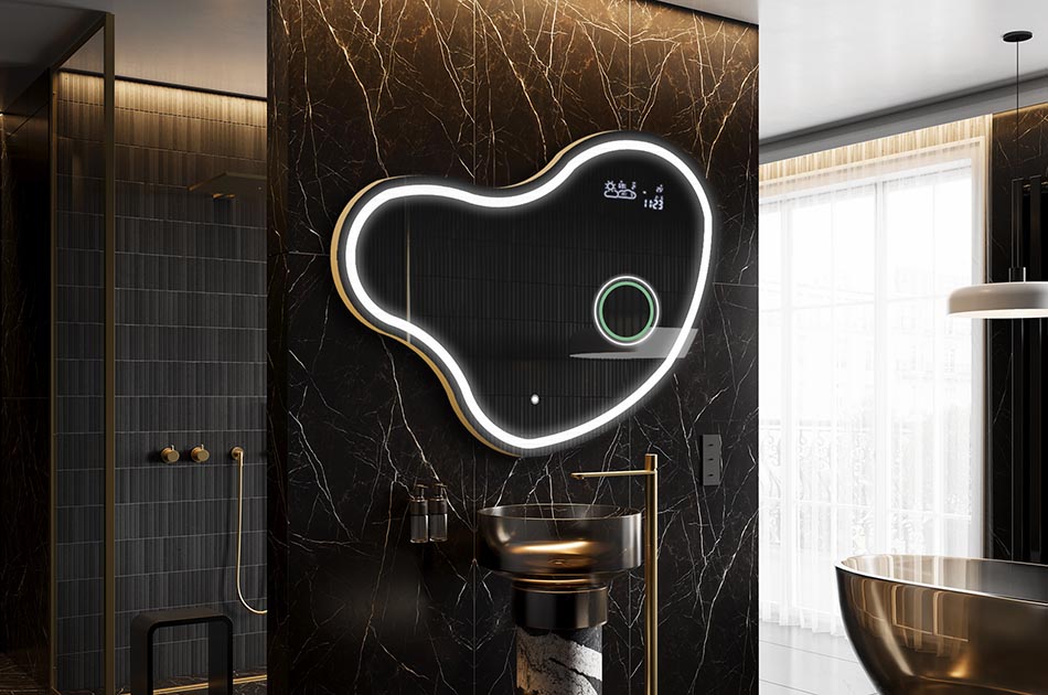 Możliwość konfiguracji