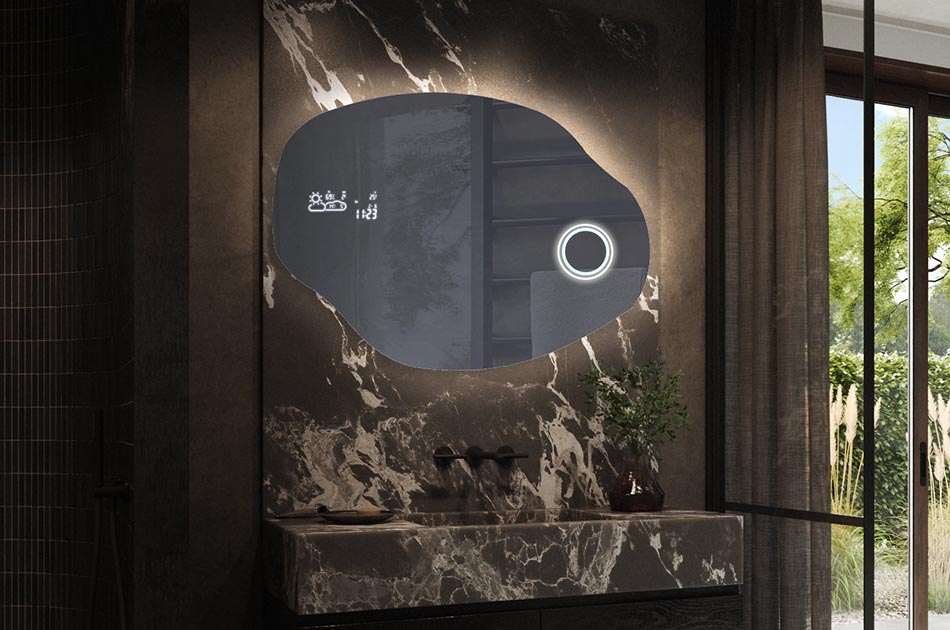 Możliwość konfiguracji