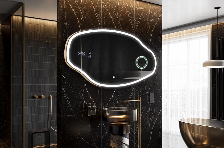 Możliwość konfiguracji