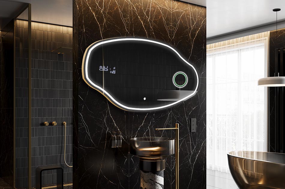 Możliwość konfiguracji