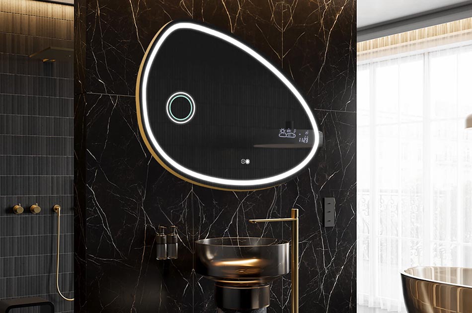 Możliwość konfiguracji