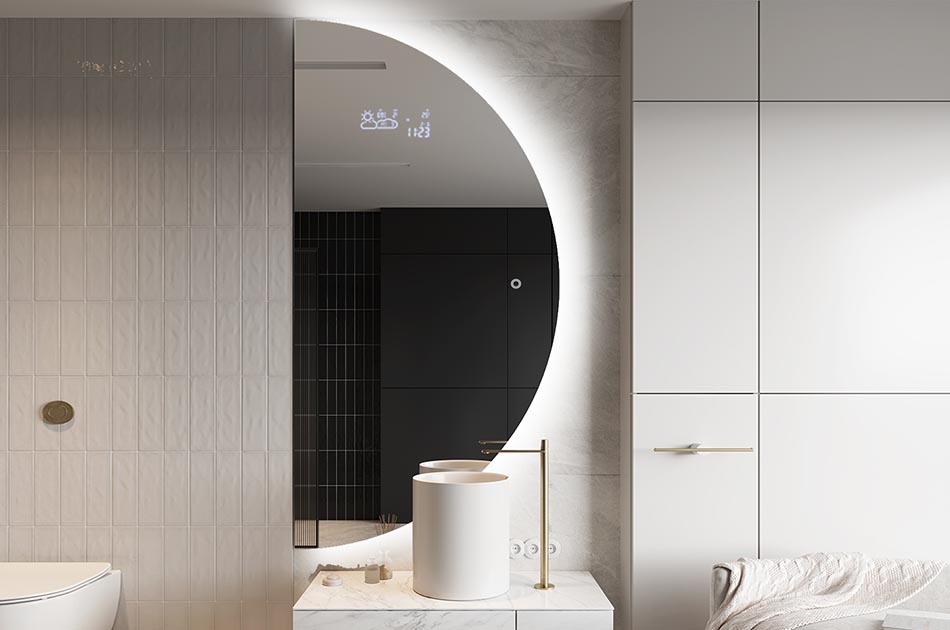 Możliwość konfiguracji