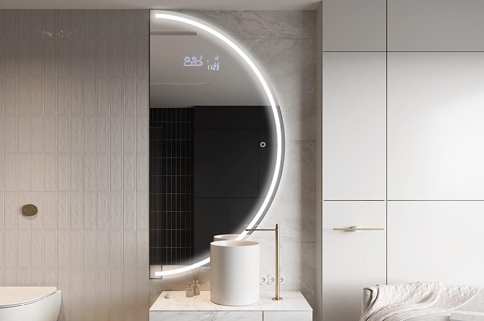 Możliwość konfiguracji