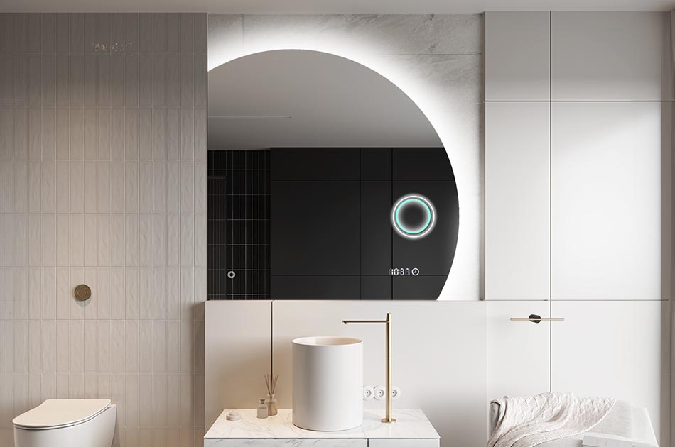 Możliwość konfiguracji